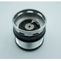 Bobina Originai Saragosa SW 25000