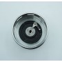 Origineel Reserve extra Spoel Saragosa SW 25000