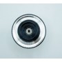 Bobina Original Saragosa SW 25000