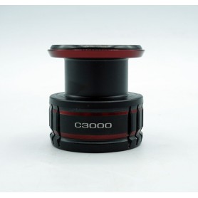 Bobine Originali Vanford C3000