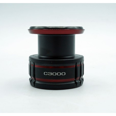 Bobina Originai Vanford C3000