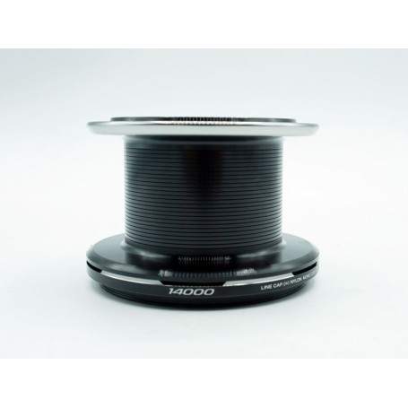 Bobina Original Ultegra 14000 XTD