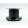 Origineel Reserve extra Spoel Ultegra 14000 XTD