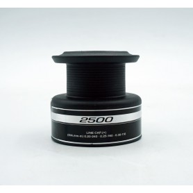 Bobina Original Baitrunner ST 2500 FB