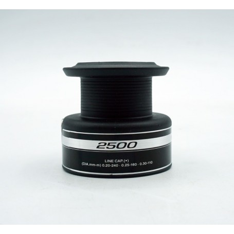 Bobine d'origine Baitrunner ST 2500 FB