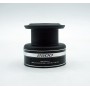 Bobine d'origine Baitrunner ST 2500 FB