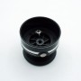 Bobine d'origine Baitrunner ST 2500 FB
