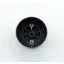 Bobine d'origine Baitrunner ST 2500 FB