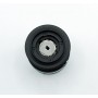Bobine d'origine Baitrunner ST 2500 FB