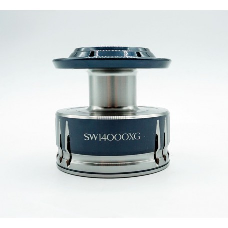 Origineel Reserve extra Spoel Saragosa SW A 14000 XG