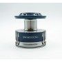 Bobine d'origine Saragosa SW A 14000 XG