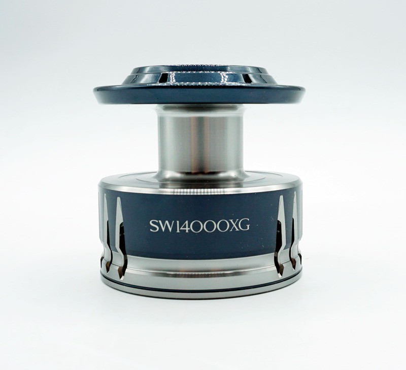 Origineel Reserve extra Spoel Saragosa SW A 14000 XG