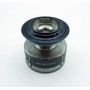 Bobine d'origine Saragosa SW A 14000 XG