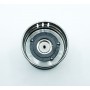 Bobine d'origine Saragosa SW A 14000 XG