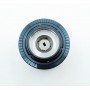 Bobine d'origine Saragosa SW A 14000 XG