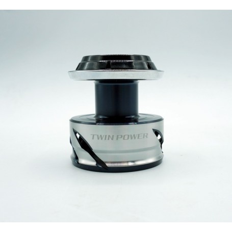 Bobina Original Twin Power SW 8000 HG C