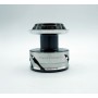 Origineel Reserve extra Spoel Twin Power SW 8000 HG C