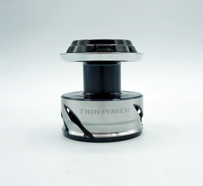Originale Ersatzpulen Twin Power SW 8000 HG C