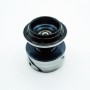 Bobine Originali Twin Power SW 8000 HG C