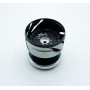 Bobine Originali Twin Power SW 8000 HG C