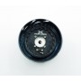 Originale Ersatzpulen Twin Power SW 8000 HG C