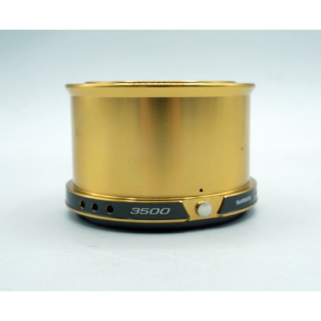 Original Spool Ultegra XSD Competition [3500]