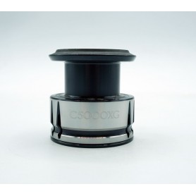 Originale Ersatzpulen Stradic C5000 XG FL