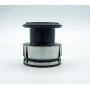 Bobina Originai Stradic C5000 XG FL