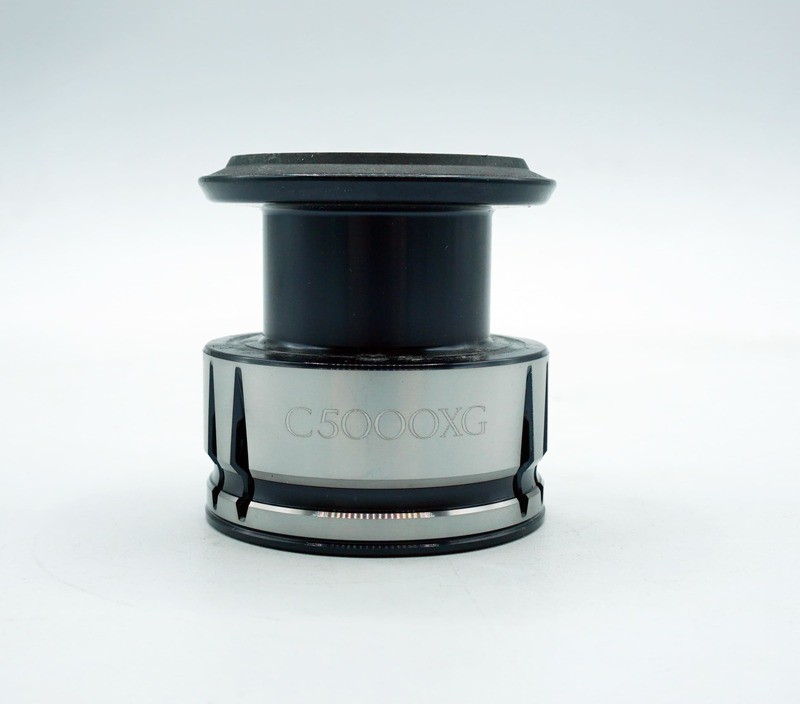 Bobine Originali Stradic C5000 XG FL