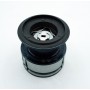 Bobina Originai Stradic C5000 XG FL