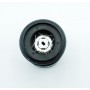 Bobina Originai Stradic C5000 XG FL