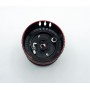 Bobina Originai Vanford 2500 HG