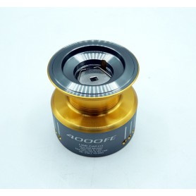 Bobine Originali Sedona 4000 FE