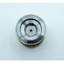 Origineel Reserve extra Spoel Sedona 4000 FE