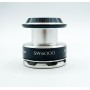 Bobine Originali Saragosa SW 6000