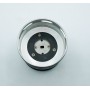 Bobine d'origine Saragosa SW 6000