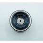Orijinal Saragosa SW 6000 Yedek Kafa