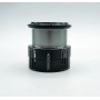 Bobine d'origine Vanquish 4000M HG FB