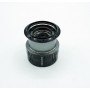 Bobine d'origine Vanquish 4000M HG FB