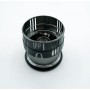 Bobine d'origine Vanquish 4000M HG FB