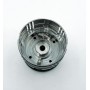 Bobine d'origine Vanquish 4000M HG FB