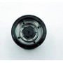 Bobine d'origine Vanquish 4000M HG FB