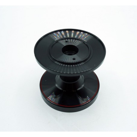 Original Spool TLD 20