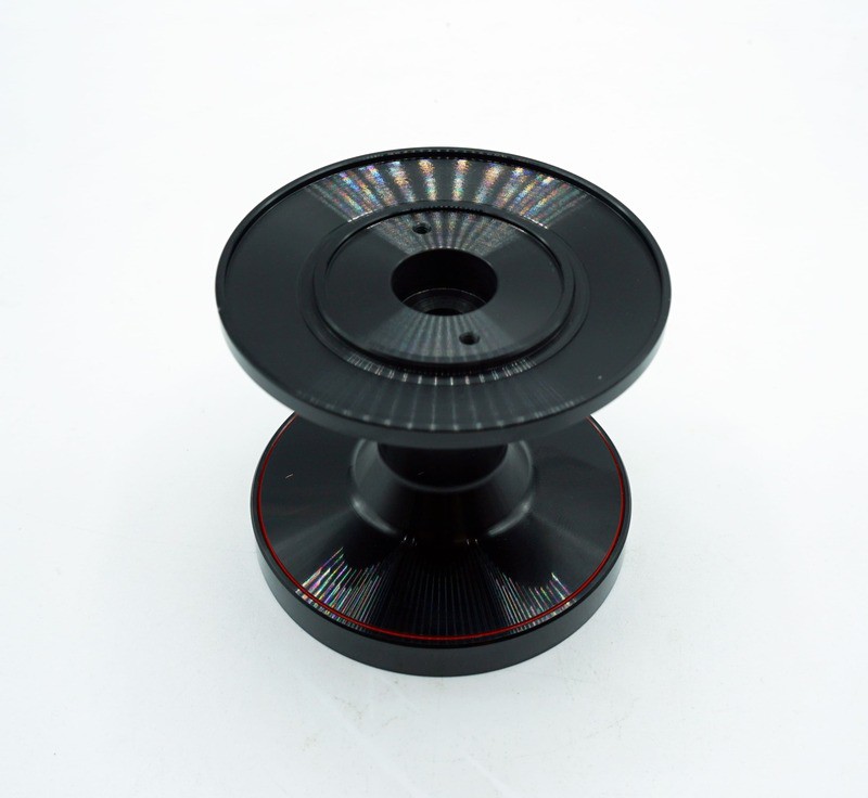 Original Spool TLD 20