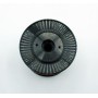 Original Spool TLD 20