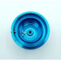 Bobine Originali Speedmaster 14000 XSC