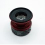 Original Spool Stradic CI4 C3000 HG FB