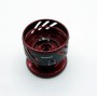 Original Spool Stradic CI4 C3000 HG FB