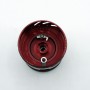 Original Spool Stradic CI4 C3000 HG FB