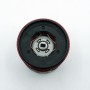 Original Spool Stradic CI4 C3000 HG FB